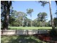 136 The Park Drive, Sanctuary Point NSW 2540