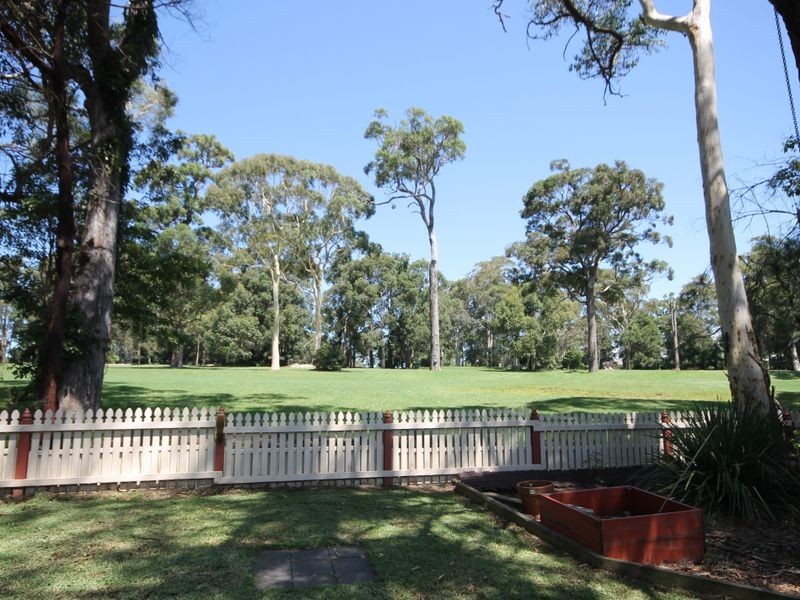 136 The Park Drive, Sanctuary Point NSW 2540