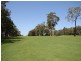 136 The Park Drive, Sanctuary Point NSW 2540