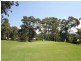 136 The Park Drive, Sanctuary Point NSW 2540