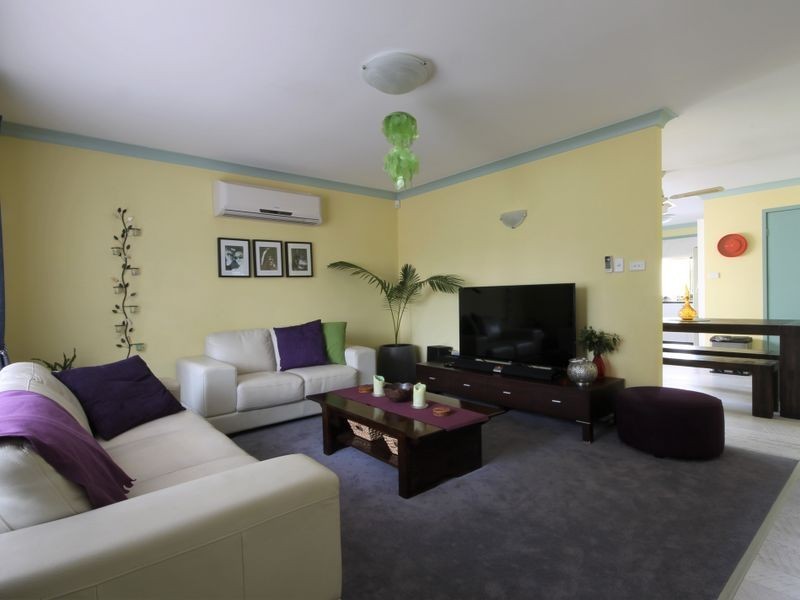 26 Audrey Avenue, Basin View NSW 2540