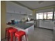 26 Audrey Avenue, Basin View NSW 2540