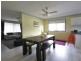 26 Audrey Avenue, Basin View NSW 2540