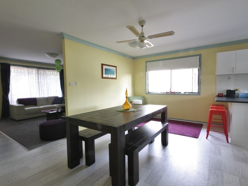 26 Audrey Avenue, Basin View NSW 2540