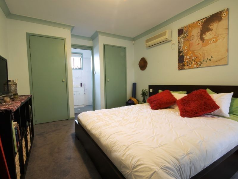 26 Audrey Avenue, Basin View NSW 2540