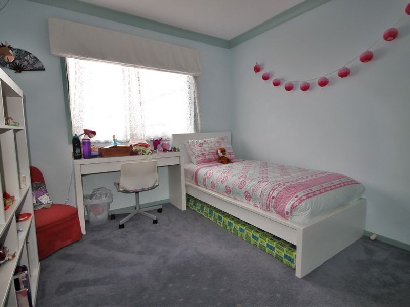 26 Audrey Avenue, Basin View NSW 2540