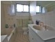 26 Audrey Avenue, Basin View NSW 2540