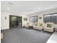 206 Walmer Avenue, Sanctuary Point NSW 2540