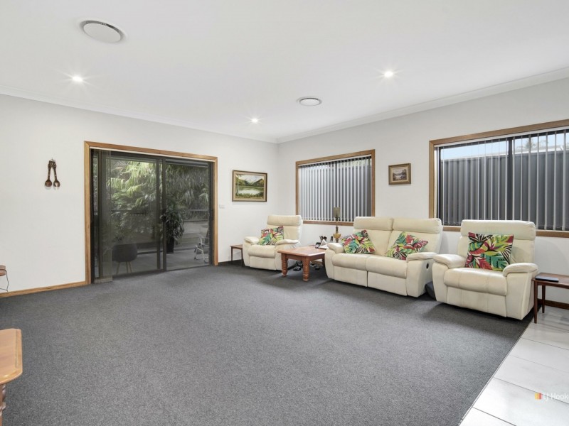 206 Walmer Avenue, Sanctuary Point NSW 2540