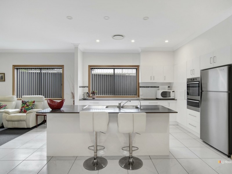 206 Walmer Avenue, Sanctuary Point NSW 2540