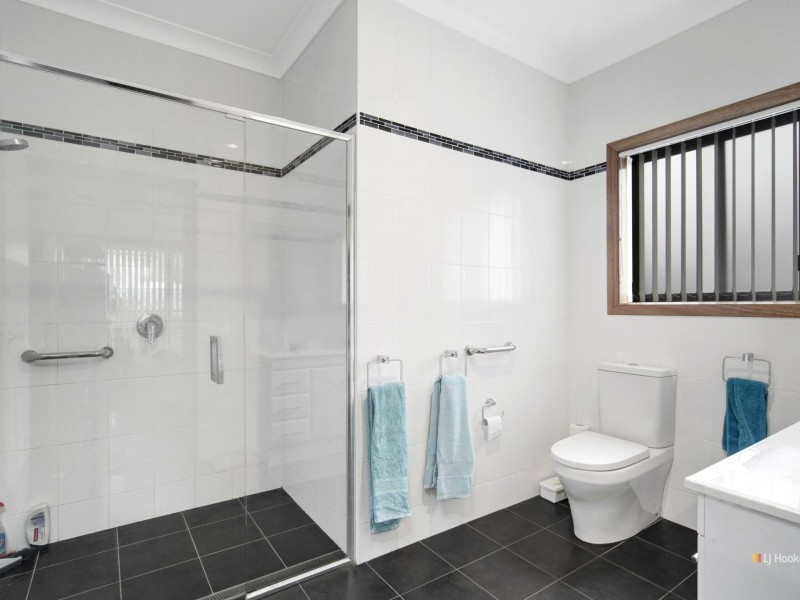 206 Walmer Avenue, Sanctuary Point NSW 2540