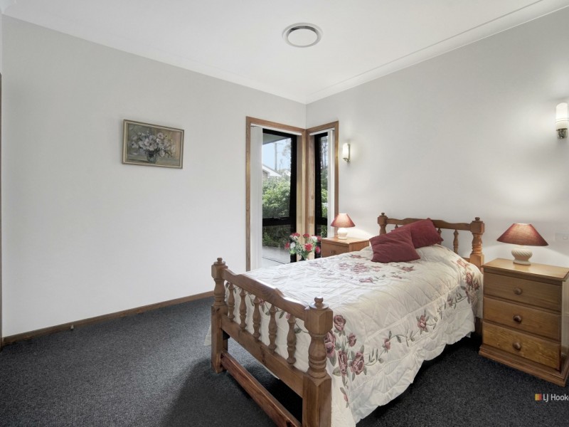 206 Walmer Avenue, Sanctuary Point NSW 2540