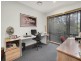 206 Walmer Avenue, Sanctuary Point NSW 2540
