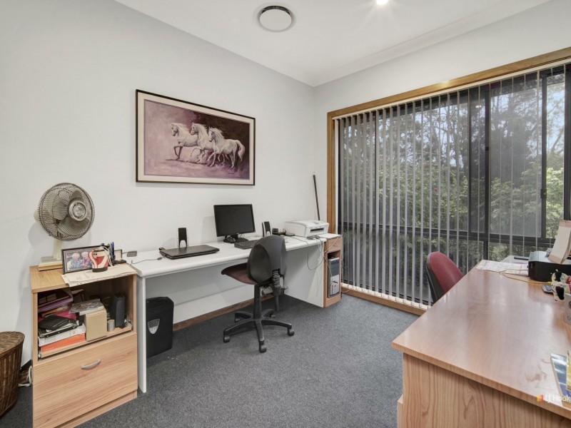 206 Walmer Avenue, Sanctuary Point NSW 2540