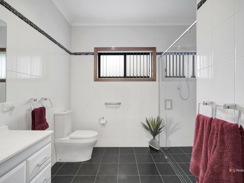 206 Walmer Avenue, Sanctuary Point NSW 2540