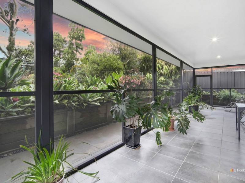 206 Walmer Avenue, Sanctuary Point NSW 2540