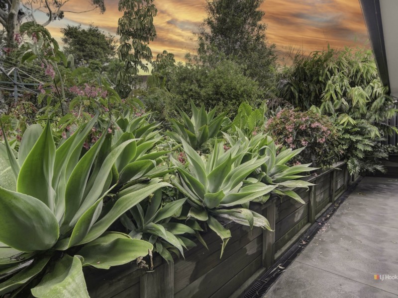 206 Walmer Avenue, Sanctuary Point NSW 2540