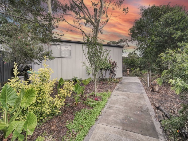 206 Walmer Avenue, Sanctuary Point NSW 2540