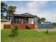 10 Auster Crescent, Sanctuary Point NSW 2540