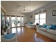 10 Auster Crescent, Sanctuary Point NSW 2540