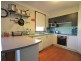 10 Auster Crescent, Sanctuary Point NSW 2540