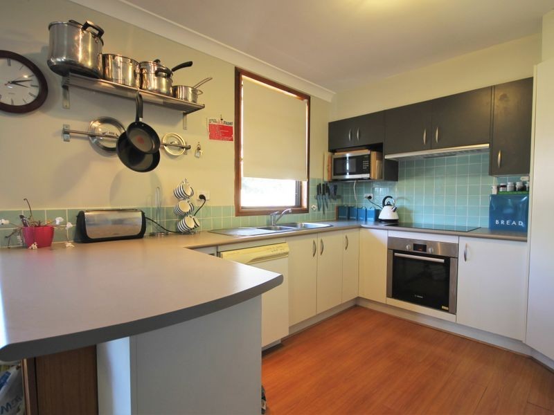 10 Auster Crescent, Sanctuary Point NSW 2540