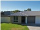 18B Hewitt Avenue, St Georges Basin NSW 2540