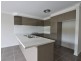 18B Hewitt Avenue, St Georges Basin NSW 2540