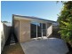 18B Hewitt Avenue, St Georges Basin NSW 2540