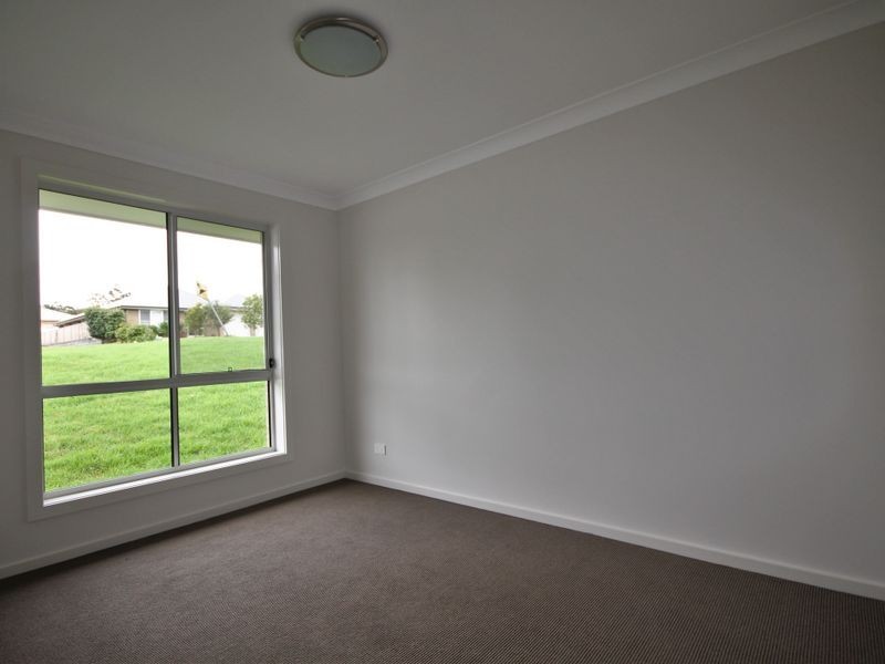 18B Hewitt Avenue, St Georges Basin NSW 2540