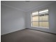 18B Hewitt Avenue, St Georges Basin NSW 2540