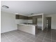 18B Hewitt Avenue, St Georges Basin NSW 2540