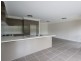 18B Hewitt Avenue, St Georges Basin NSW 2540
