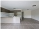 18B Hewitt Avenue, St Georges Basin NSW 2540