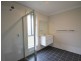 18B Hewitt Avenue, St Georges Basin NSW 2540