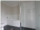18B Hewitt Avenue, St Georges Basin NSW 2540