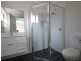 18B Hewitt Avenue, St Georges Basin NSW 2540