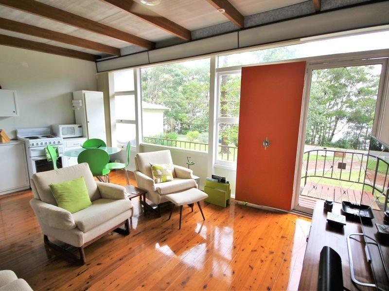 163 Basin View Parade, Basin View NSW 2540