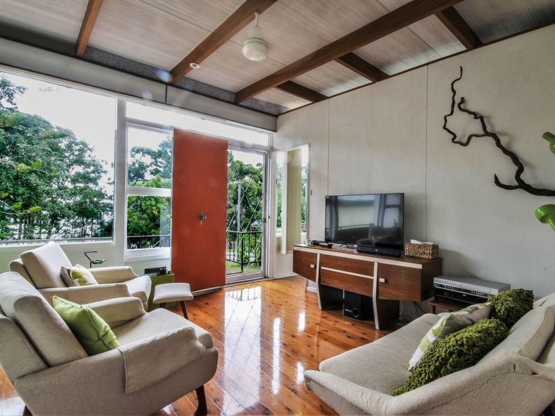 163 Basin View Parade, Basin View NSW 2540