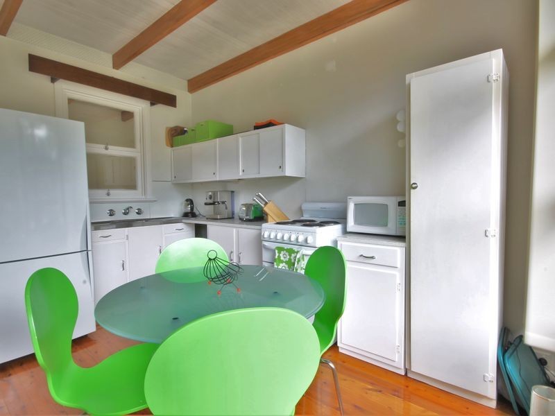 163 Basin View Parade, Basin View NSW 2540