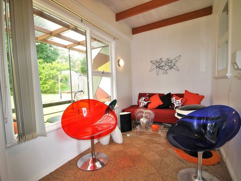 163 Basin View Parade, Basin View NSW 2540