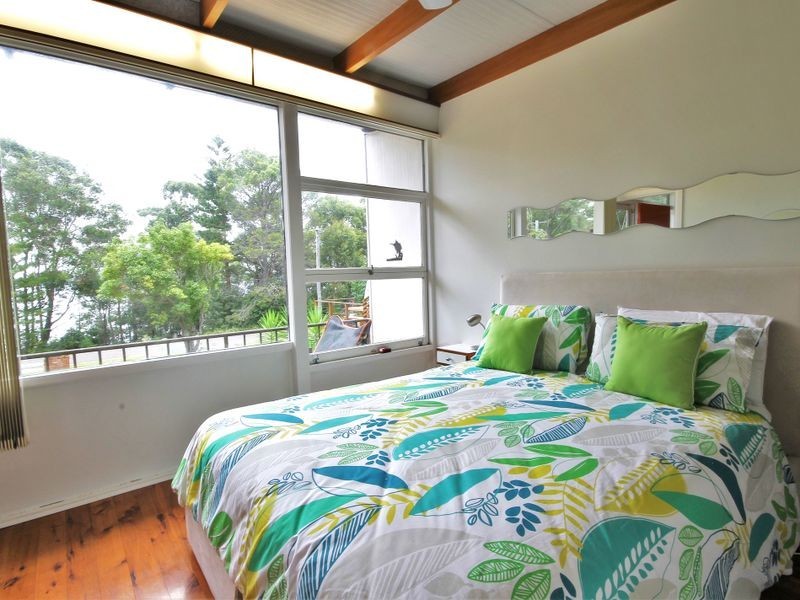 163 Basin View Parade, Basin View NSW 2540