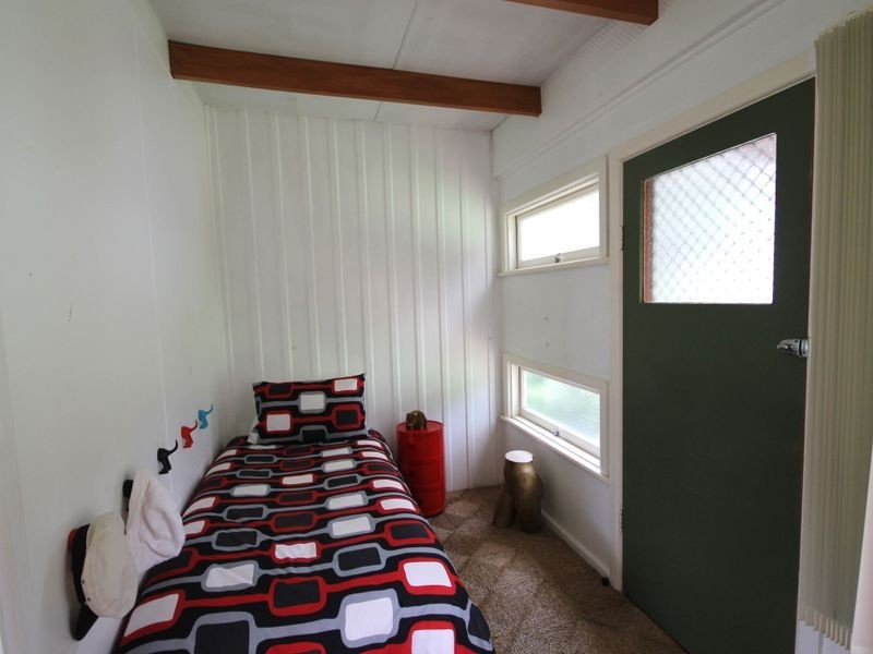 163 Basin View Parade, Basin View NSW 2540