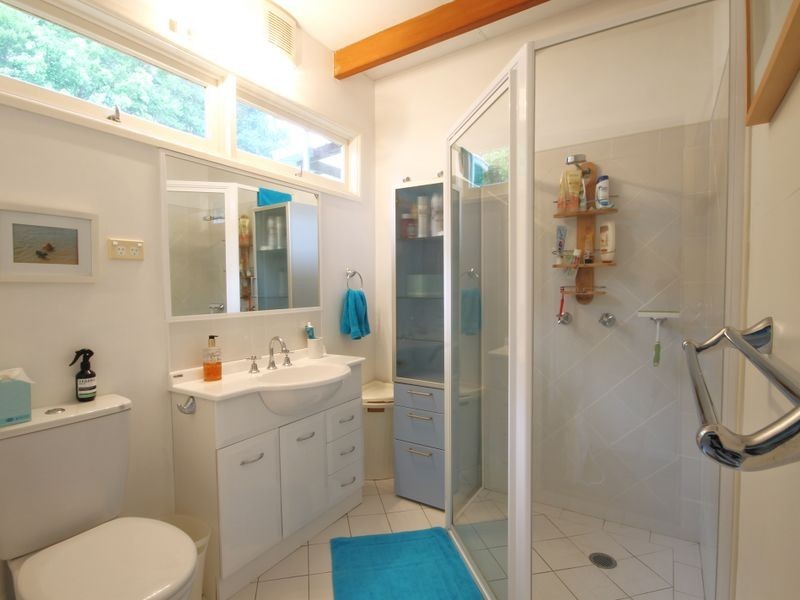 163 Basin View Parade, Basin View NSW 2540