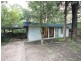 160 Tallyan Point Road, Basin View NSW 2540