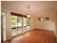 160 Tallyan Point Road, Basin View NSW 2540