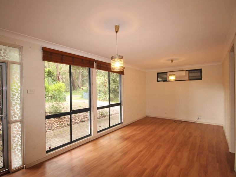 160 Tallyan Point Road, Basin View NSW 2540