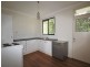160 Tallyan Point Road, Basin View NSW 2540