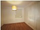 160 Tallyan Point Road, Basin View NSW 2540