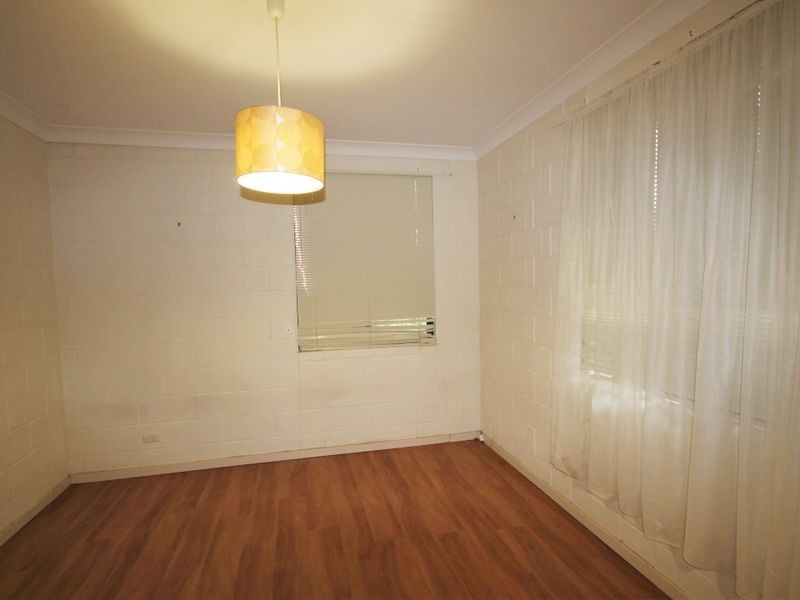 160 Tallyan Point Road, Basin View NSW 2540